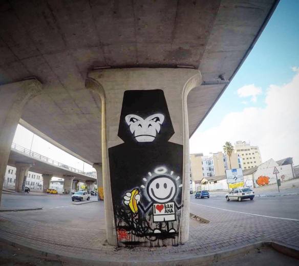 #jaye #jayedetunis #jaye_de_tunis #jye #Tunisiagraffiti #tunisiegraffiti #graffititunisie #thenastyboys #tnb #vmd #vminded #tva #thevandalart #w73 #graffiti #streetart #tunis #tunisie #tunisia #spraypaint #balbaz #gribouille #2017 #africagraffiti 
